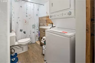 16326 NE Butteville Rd, Woodburn, OR 97071 - Photo 28