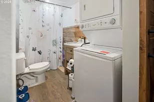 16326 NE Butteville Rd, Woodburn, OR 97071 - Photo 28