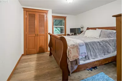 16326 NE Butteville Rd, Woodburn, OR 97071 - Photo 16