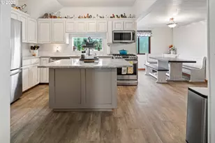 16326 NE Butteville Rd, Woodburn, OR 97071 - Photo 18