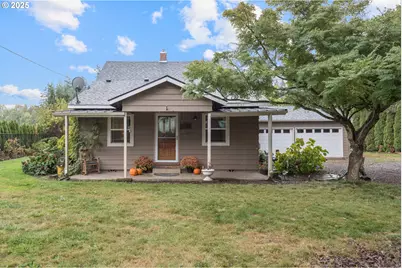 16326 NE Butteville Rd, Woodburn, OR 97071 - Photo 2