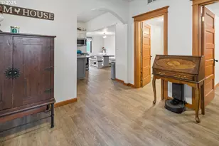 16326 NE Butteville Rd, Woodburn, OR 97071 - Photo 34