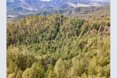 Pleasant Cr Rd, Rogue River, OR 97537 - Photo 14