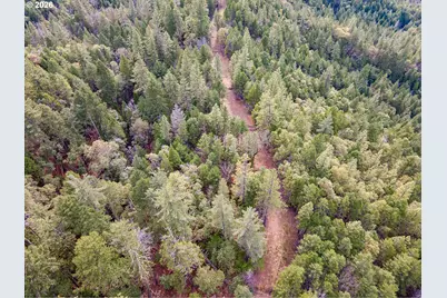 Pleasant Cr Rd, Rogue River, OR 97537 - Photo 20