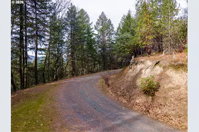 Pleasant Cr Rd, Rogue River, OR 97537 - Photo 12