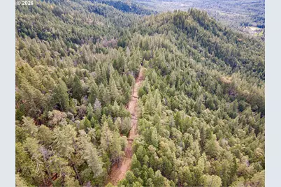 Pleasant Cr Rd, Rogue River, OR 97537 - Photo 4
