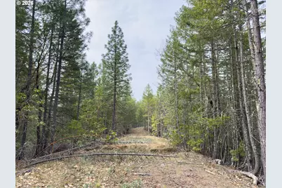 Pleasant Cr Rd, Rogue River, OR 97537 - Photo 40