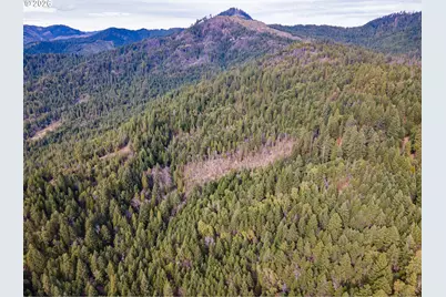 Pleasant Cr Rd, Rogue River, OR 97537 - Photo 8