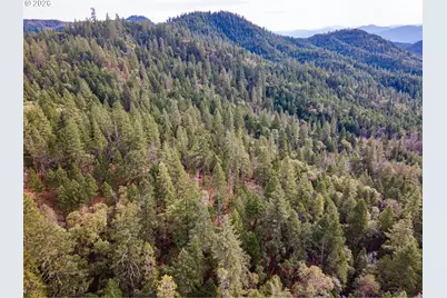Pleasant Cr Rd, Rogue River, OR 97537 - Photo 22