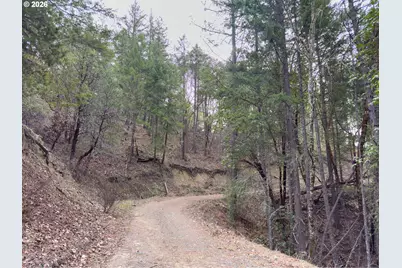 Pleasant Cr Rd, Rogue River, OR 97537 - Photo 38