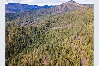Pleasant Cr Rd, Rogue River, OR 97537 - Photo 2