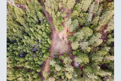 Pleasant Cr Rd, Rogue River, OR 97537 - Photo 18
