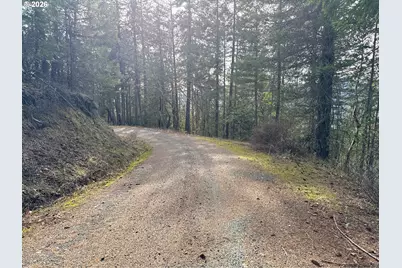 Pleasant Cr Rd, Rogue River, OR 97537 - Photo 36