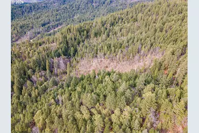 Pleasant Cr Rd, Rogue River, OR 97537 - Photo 6