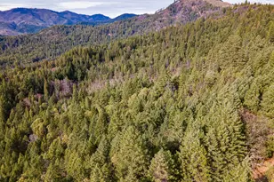 Pleasant Cr Rd, Rogue River, OR 97537 - Photo 1