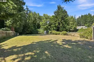 64608 E Bay Rd, North Bend, OR 97459 - Photo 44