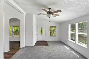 64608 E Bay Rd, North Bend, OR 97459 - Photo 10
