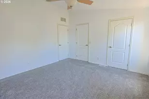 64608 E Bay Rd, North Bend, OR 97459 - Photo 18
