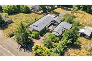 64608 E Bay Rd, North Bend, OR 97459 - Photo 32
