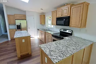 64608 E Bay Rd, North Bend, OR 97459 - Photo 12