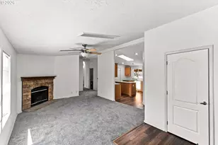 64608 E Bay Rd, North Bend, OR 97459 - Photo 8