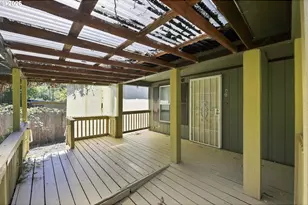 64608 E Bay Rd, North Bend, OR 97459 - Photo 2