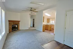 64608 E Bay Rd, North Bend, OR 97459 - Photo 8