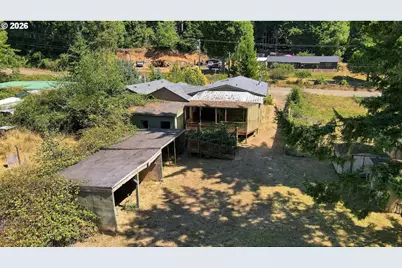 64608 E Bay Rd, North Bend, OR 97459 - Photo 34