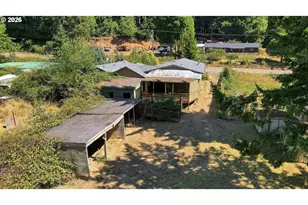 64608 E Bay Rd, North Bend, OR 97459 - Photo 34