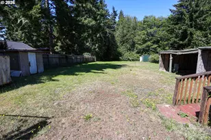 64608 E Bay Rd, North Bend, OR 97459 - Photo 30