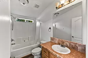 64608 E Bay Rd, North Bend, OR 97459 - Photo 20