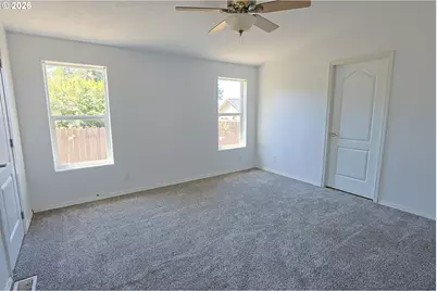 64608 E Bay Rd, North Bend, OR 97459 - Photo 20
