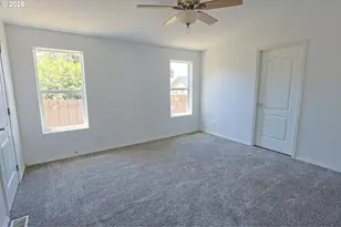 64608 E Bay Rd, North Bend, OR 97459 - Photo 20