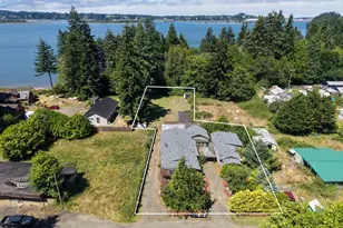 64608 E Bay Rd, North Bend, OR 97459 - Photo 40