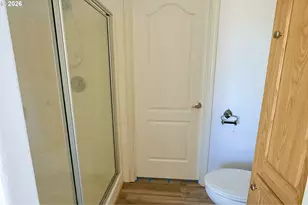 64608 E Bay Rd, North Bend, OR 97459 - Photo 24
