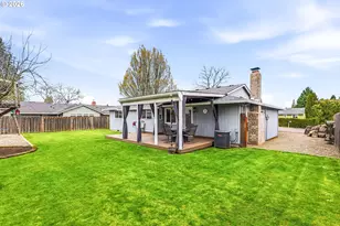 2150 NE Poynter St, Hillsboro, OR 97124 - Photo 22