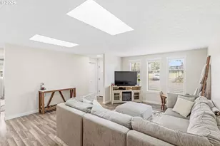 2150 NE Poynter St, Hillsboro, OR 97124 - Photo 6