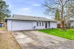 2150 NE Poynter St, Hillsboro, OR 97124 - Photo 2