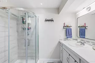2150 NE Poynter St, Hillsboro, OR 97124 - Photo 18