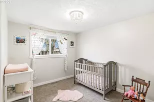 2150 NE Poynter St, Hillsboro, OR 97124 - Photo 14