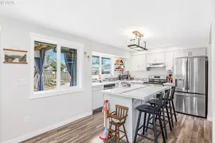 2150 NE Poynter St, Hillsboro, OR 97124 - Photo 10