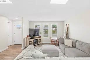 2150 NE Poynter St, Hillsboro, OR 97124 - Photo 4