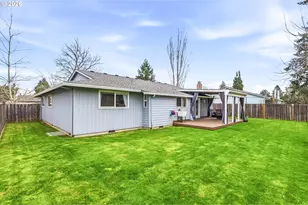 2150 NE Poynter St, Hillsboro, OR 97124 - Photo 20