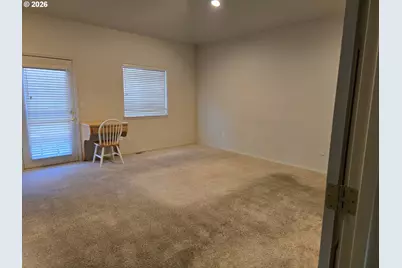 2261 Condor Dr, Redmond, OR 97756 - Photo 24