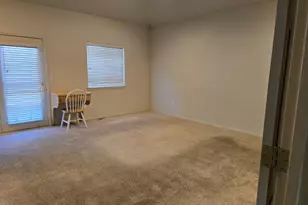 2261 Condor Dr, Redmond, OR 97756 - Photo 24