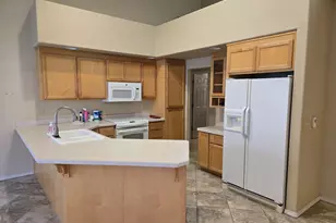 2261 Condor Dr, Redmond, OR 97756 - Photo 14