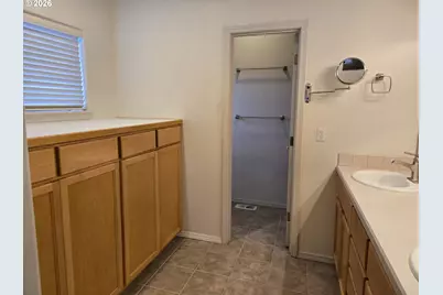 2261 Condor Dr, Redmond, OR 97756 - Photo 20