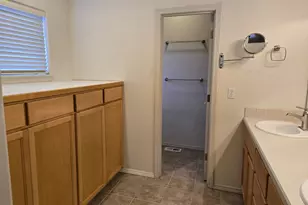 2261 Condor Dr, Redmond, OR 97756 - Photo 20