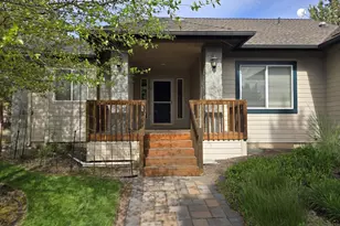 2261 Condor Dr, Redmond, OR 97756 - Photo 2