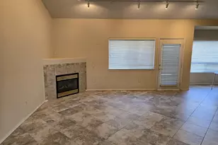 2261 Condor Dr, Redmond, OR 97756 - Photo 16